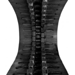 230x96x38 Excavator Rubber Tracks