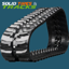 180x60x32 Excavator Rubber Tracks