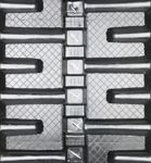 320x86x55 CTL Rubber Track