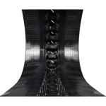320x86x55 CTL Rubber Track