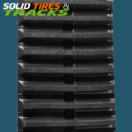 800x150x68 Rubber Tracks