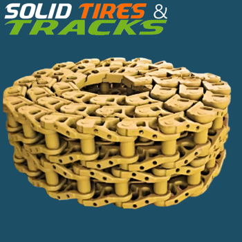 9W8844, CR4264 Sealed and Lubricated Track Chain Assembly - 39 Links