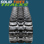 450x86x52 XT Pattern CTL Rubber Track