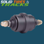CAT Excavator Bottom Roller 01003-00120