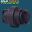 Hitachi Excavator Bottom Roller RD809-21703
