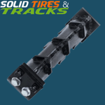 16 inch /400mm MightyGrip- Light