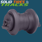 Komatsu Excavator Bottom Roller 20S-30-00021