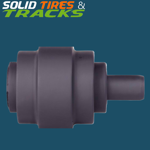Volvo Excavator Bottom Roller 1181-00440