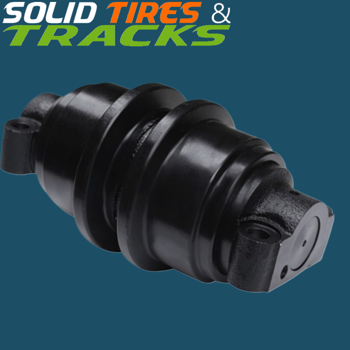  Bottom Roller 9153152/ AP34339