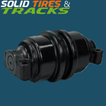  Bottom Roller 9153152/ AP34339