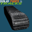 381x101.6x42 CAT/ASV/Terex Tracks-Multi-Bar