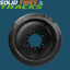 15" Bolt On Outer Wheel